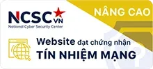 NCSC tín nhiệm tot88 mới nhất