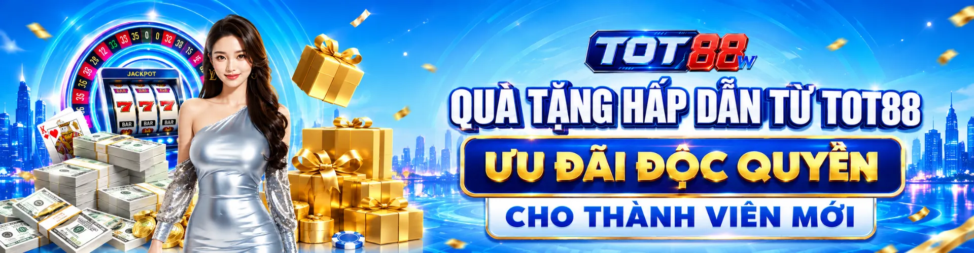 Tot88 baner vip pro 2026