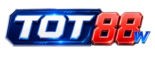 tot88w.com