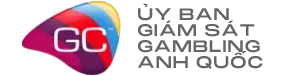 Ủy ban giám sát gambling tot88 2026